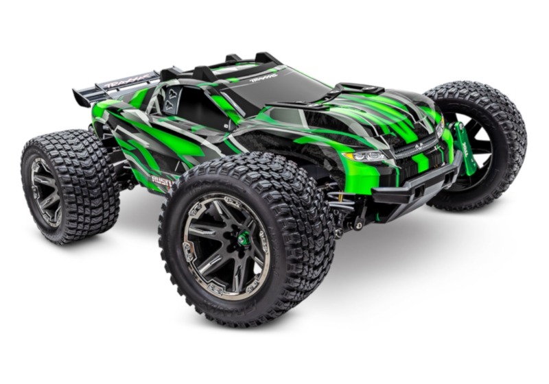 Thumbnail product image - 0