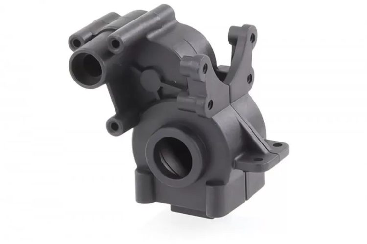 HSP Racing - Gear Box Housing