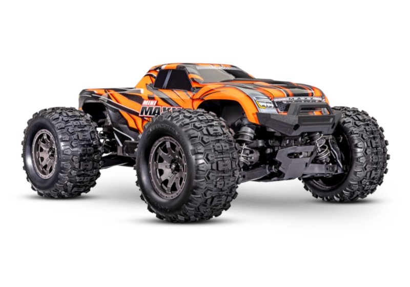 Thumbnail product image - 0