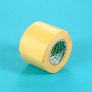 Tamiya - Masking Tape 40mm