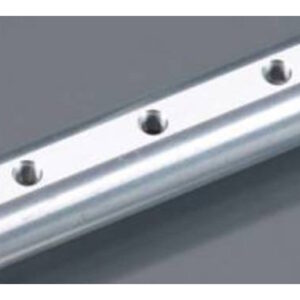 Thunder Tiger - Flybar Seesaw, R30