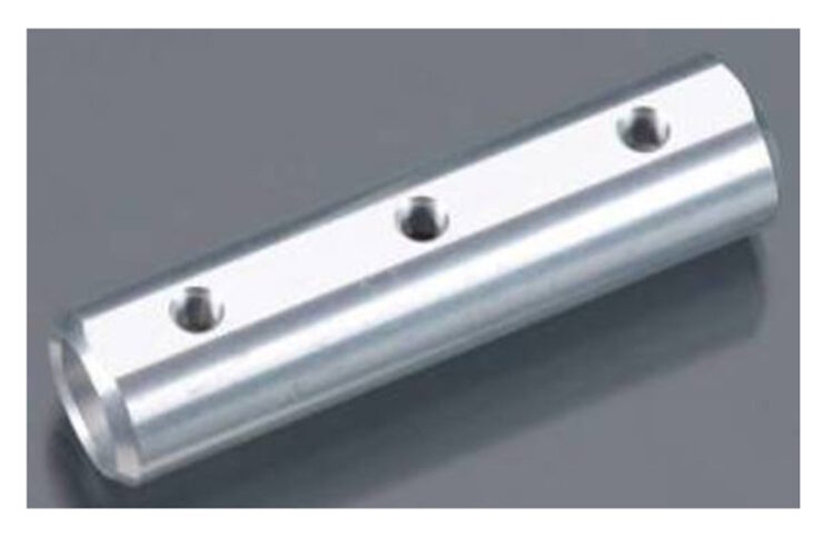 Thunder Tiger - Flybar Seesaw, R30
