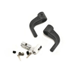 Thunder Tiger - Flybar Control Arm, R30