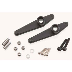 Thunder Tiger - Mixing Lever, R30