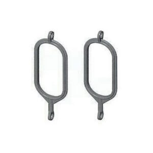 Thunder Tiger - Flybar Control Rod, R30