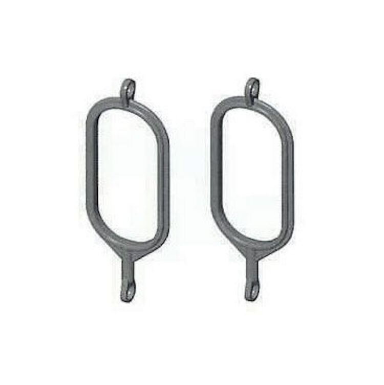 Thunder Tiger - Flybar Control Rod, R30