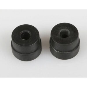Thunder Tiger - Flap Damper, Raptor 30 / 50