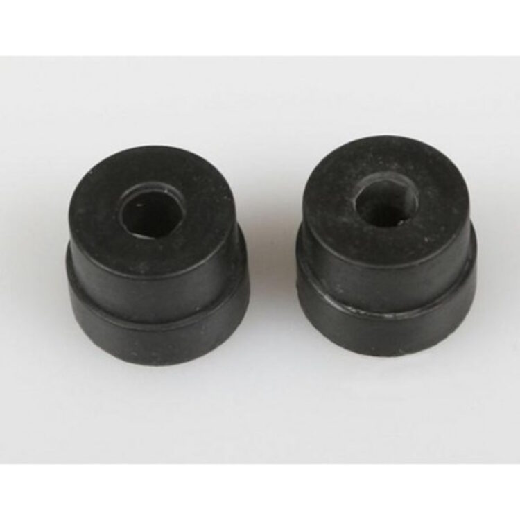Thunder Tiger - Flap Damper, Raptor 30 / 50