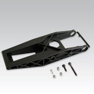 Thunder Tiger - Pitch Control Arm. R30