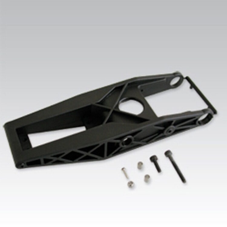 Thunder Tiger - Pitch Control Arm. R30