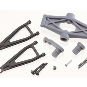 Thunder Tiger - Elevator Arm, R30 for Raptor 30