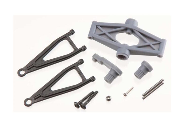 Thunder Tiger - Elevator Arm, R30 for Raptor 30