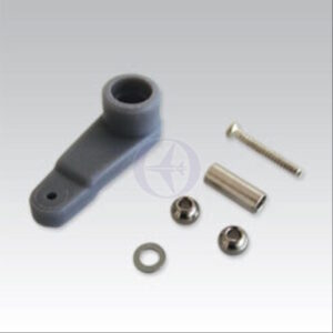Thunder Tiger - Elevator Lever, R30