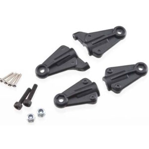 Thunder Tiger - Tail Rotor Grip, R30