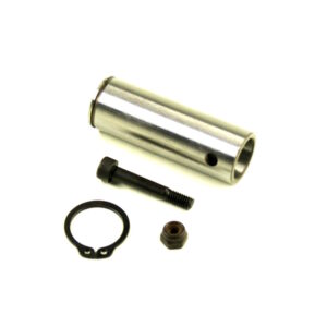 Thunder Tiger - One Way Clutch Shaft 4870