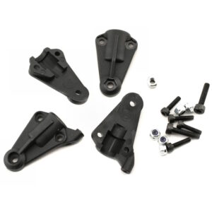 Thunder Tiger - Tail Rotor Grip, R60