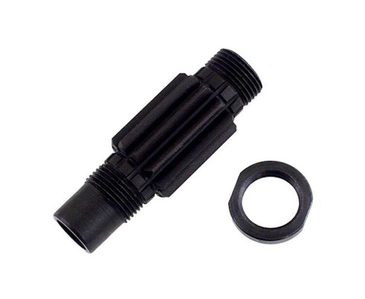 Thunder Tiger - Pinion Gear 11T (OPT) 4870