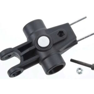Thunder Tiger - Main Rotor Hub, R30V2