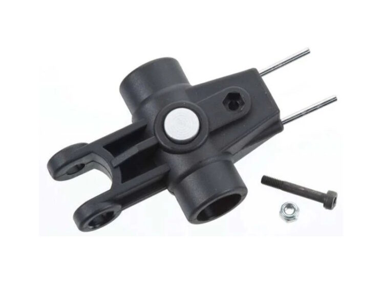 Thunder Tiger - Main Rotor Hub, R30V2