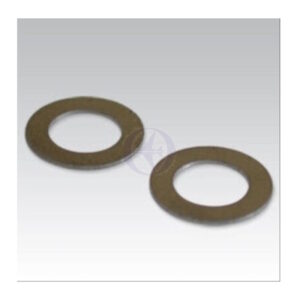 Thunder Tiger - Thrust Collar, R30V2