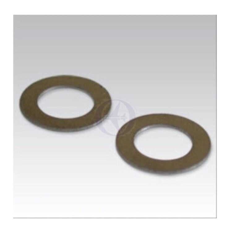 Thunder Tiger - Thrust Collar, R30V2