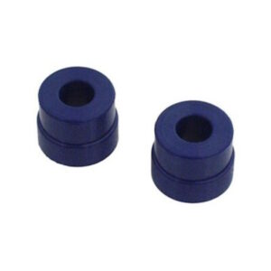 Thunder Tiger - Flap Damper, 70/R30V2