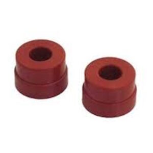 Thunder Tiger - Flap Damper, 80/R30V2
