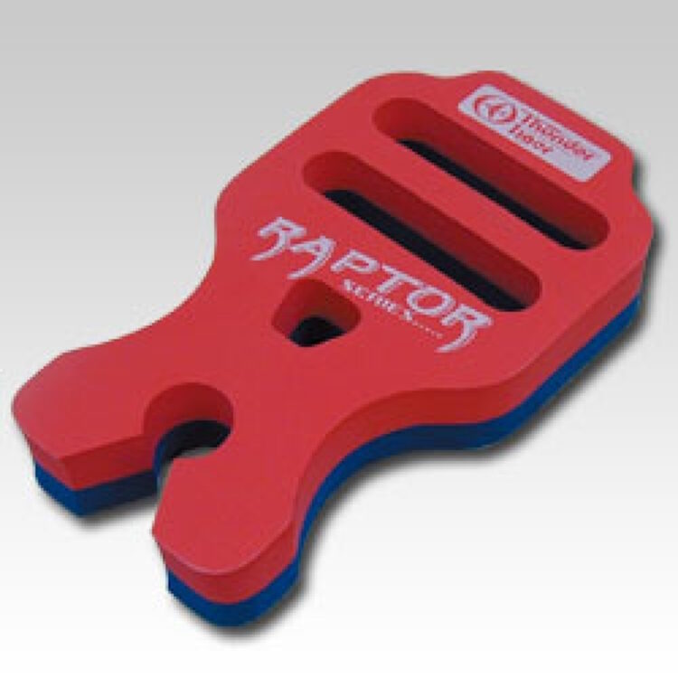 Thunder Tiger - Blade Support / Carrier - Image 2