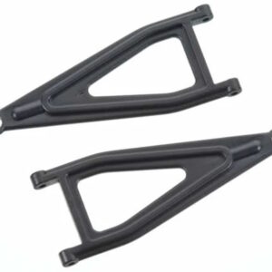 Thunder Tiger - Elevator Arm Link 4870