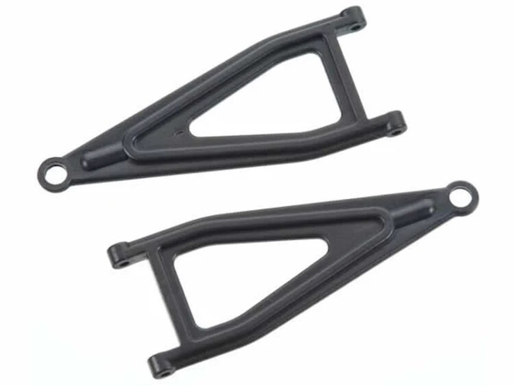Thunder Tiger - Elevator Arm Link 4870