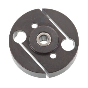 Thunder Tiger - H.D. 3D Clutch, R90
