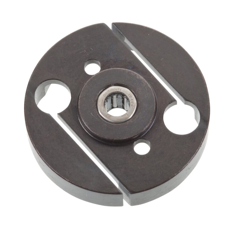 Thunder Tiger - H.D. 3D Clutch, R90