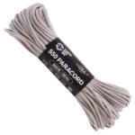 Atwood Rope MFG - 550 Paracord 100ft 7 Strand Core - Marrow