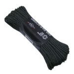 Atwood Rope MFG - 550 Paracord 100ft 7 Strand Core - Pixel