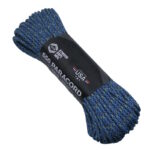Atwood Rope MFG - 550 Paracord 100ft 7 Strand Core - Mystery