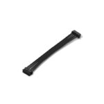 Hobbywing - 80mm - Sensor Harness Cable