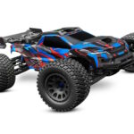 Traxxas - XRT Ultimate