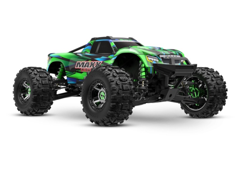 Thumbnail product image - 0