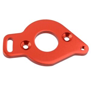 HNR Racing - Aluminum Motor Mount