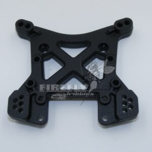 HNR Racing - Shock Tower