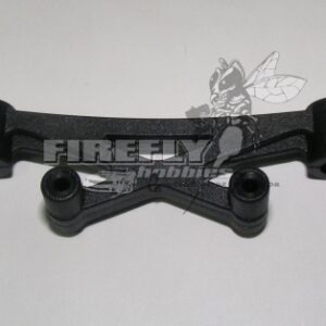 HNR Racing - Front / Rear Body Post Mount