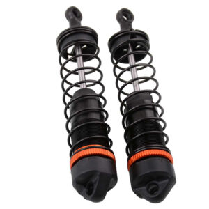 HNR Racing - Shock Set 1pr