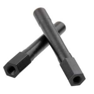 HNR Racing - Steering Post