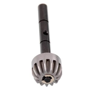 HNR Racing - Drive Gear, Rear