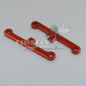 HNR Racing - Suspension Arm Holder Aluminum