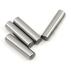 HNR Racing - Pin 2x10mm