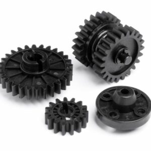 HPI Racing - Drive Gear Set