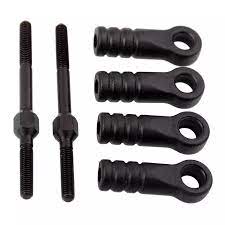 HNR Racing - Rod End Pin