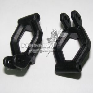 HNR Racing - Steering Mount