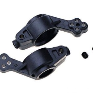 HSP Racing - Rear Uprights